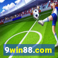 9win88.com