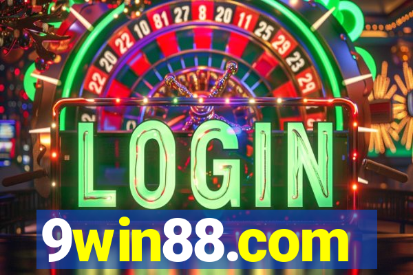 9win88.com