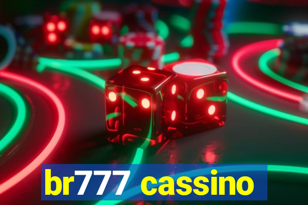 br777 cassino