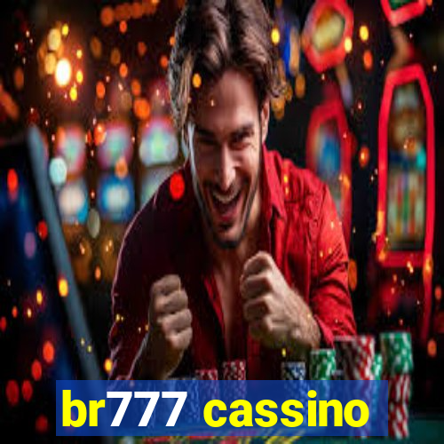 br777 cassino