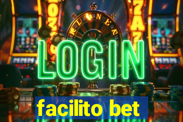 facilito bet