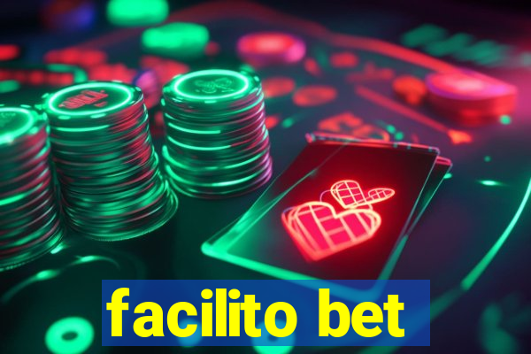 facilito bet