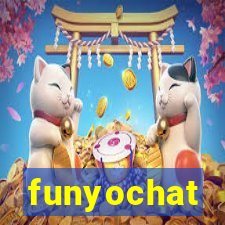 funyochat