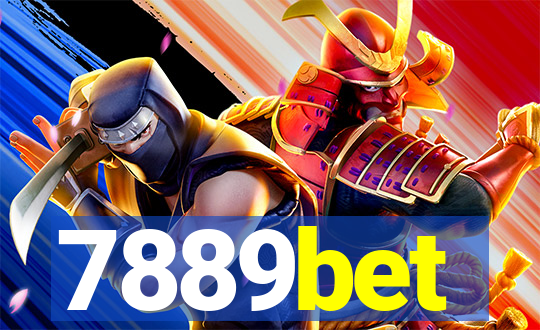 7889bet