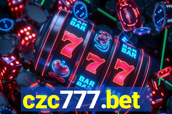 czc777.bet