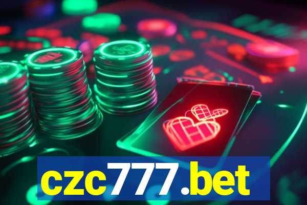 czc777.bet