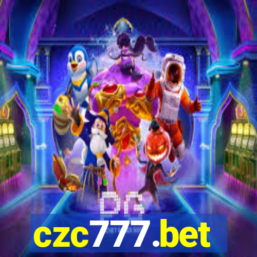 czc777.bet