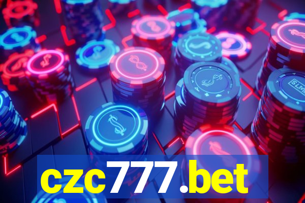 czc777.bet