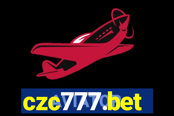 czc777.bet