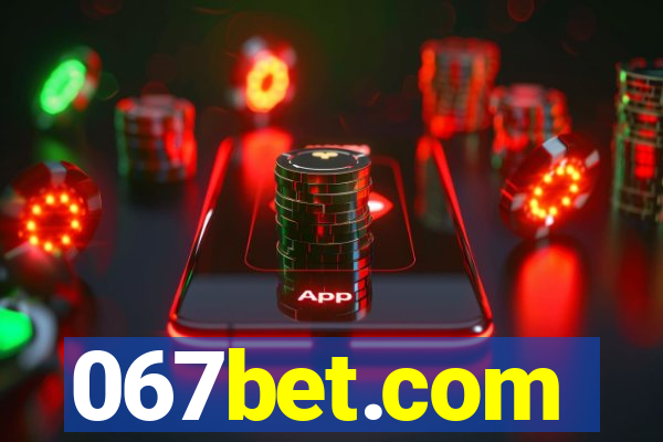 067bet.com