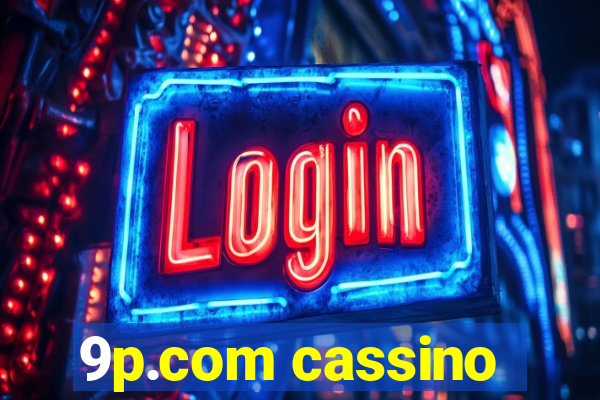 9p.com cassino