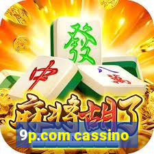 9p.com cassino