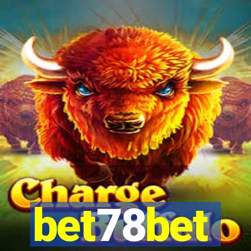 bet78bet