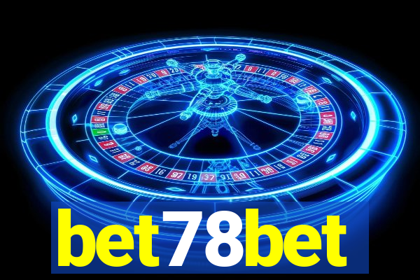 bet78bet