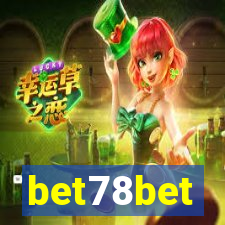 bet78bet