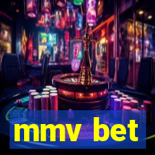 mmv bet