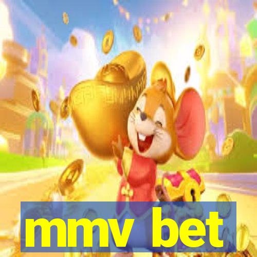 mmv bet