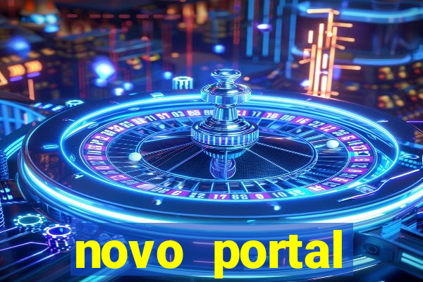 novo portal cruzeiro do sul