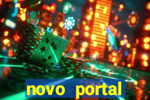 novo portal cruzeiro do sul