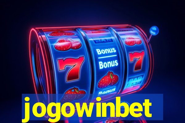 jogowinbet