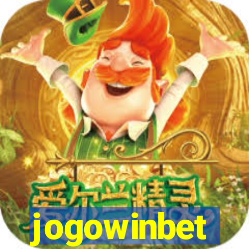 jogowinbet