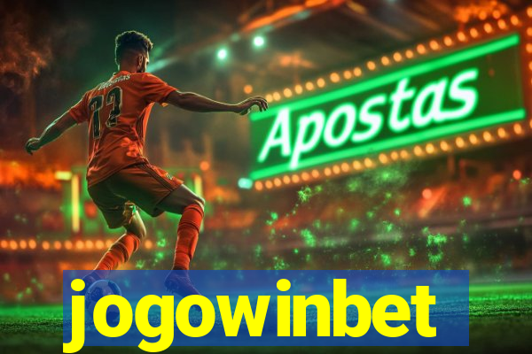 jogowinbet