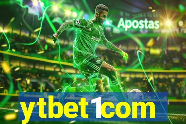 ytbet1com