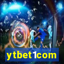 ytbet1com