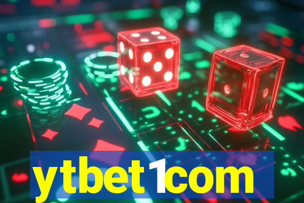 ytbet1com