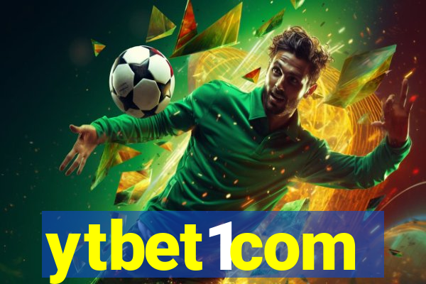 ytbet1com