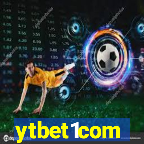 ytbet1com