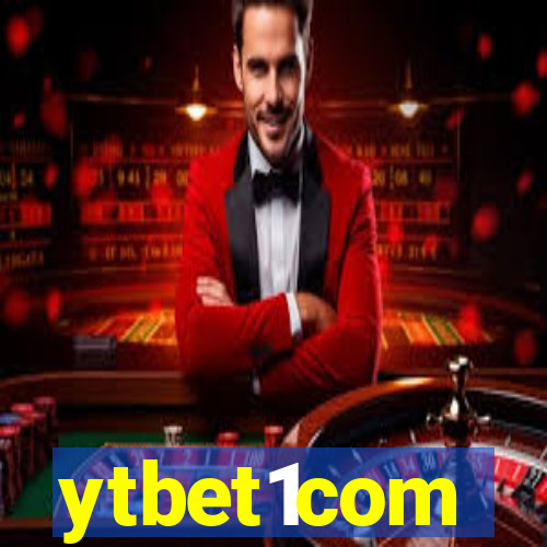 ytbet1com