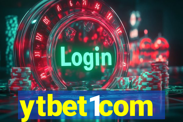 ytbet1com