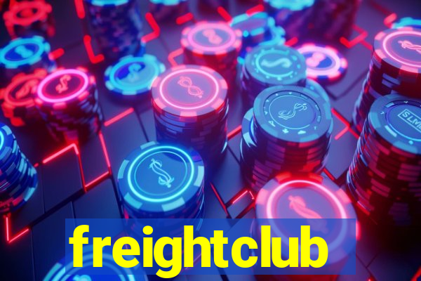 freightclub