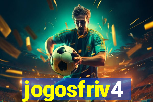 jogosfriv4