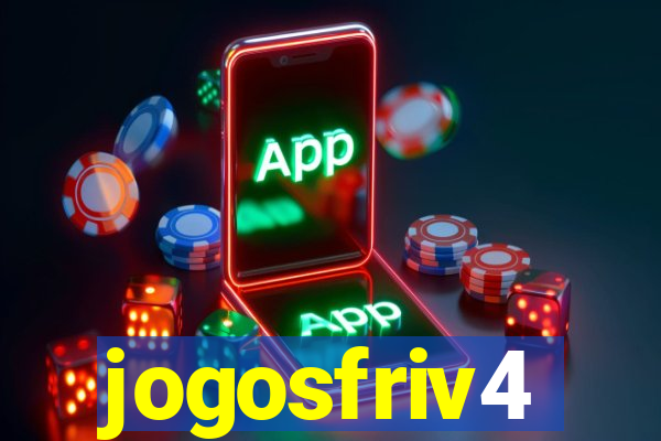 jogosfriv4