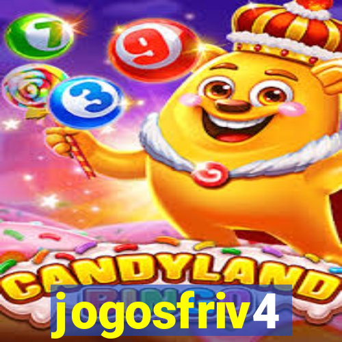 jogosfriv4