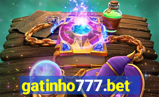 gatinho777.bet