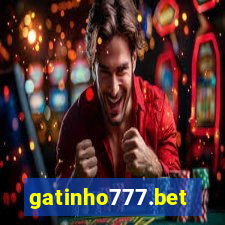 gatinho777.bet