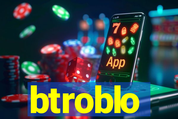 btroblo