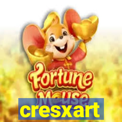 cresxart