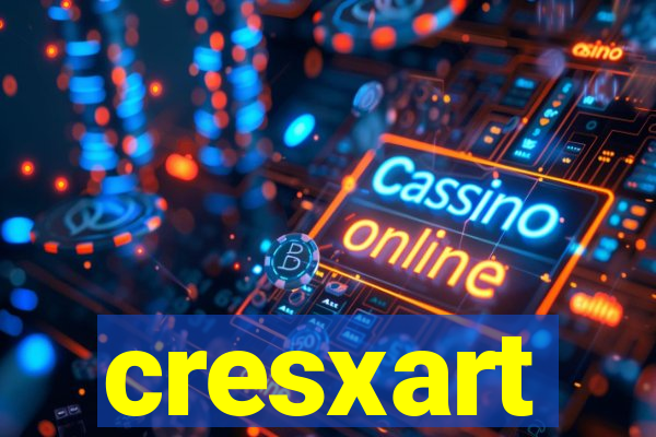 cresxart