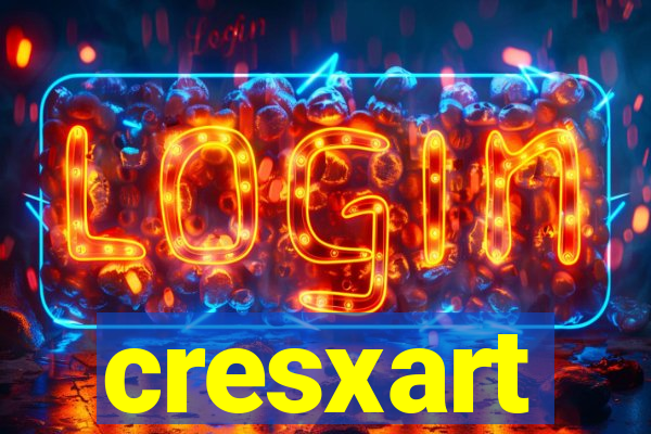 cresxart