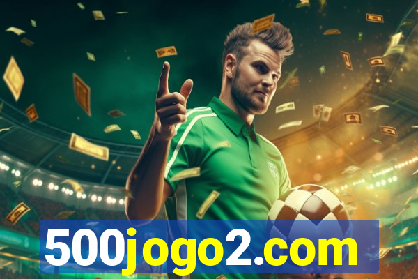 500jogo2.com