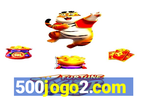 500jogo2.com