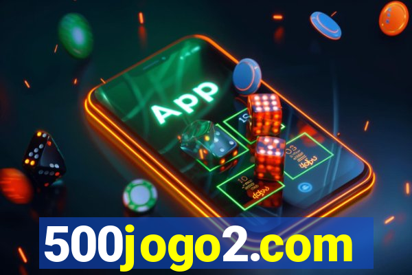 500jogo2.com