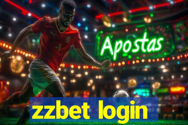 zzbet login