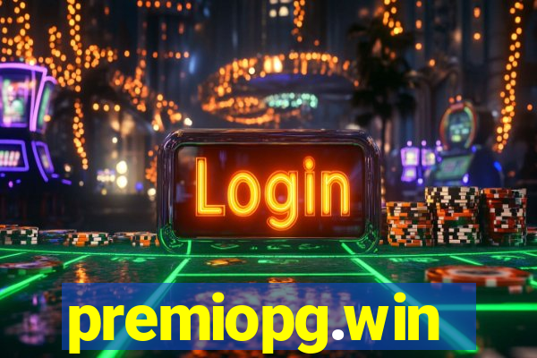 premiopg.win