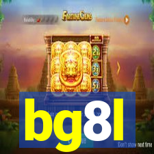 bg8l