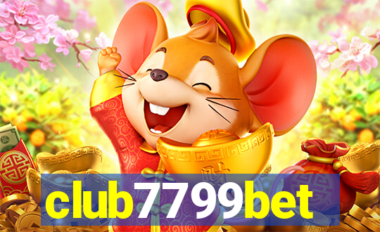 club7799bet